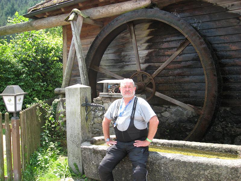 Hinterzarten 43.JPG